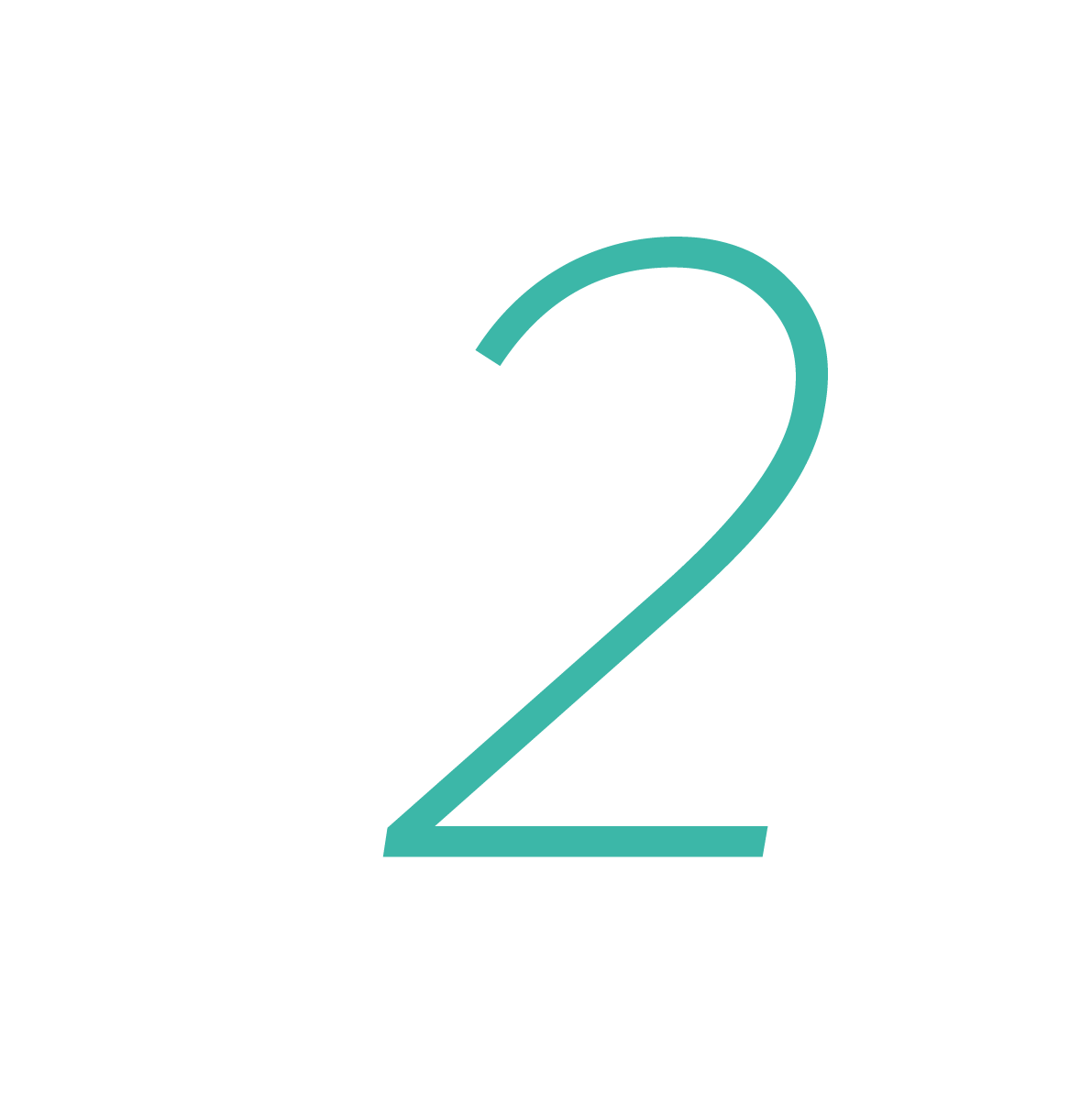 Safe2go